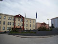 aegean-uni-lesvos-hill